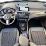 BMW X1 xDrive25e 162 kW (220 CV)