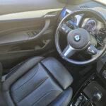 BMW X1 xDrive25e 162 kW (220 CV)