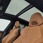 BMW X3 xDrive20d xLine 140 kW (190 CV)
