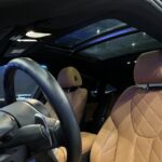 BMW X6 xDrive30d 210 kW (286 CV)