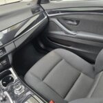 BMW Serie 5 520d 140 kW (190 CV)