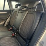 BMW X1 sDrive18d 110 kW (150 CV)