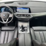BMW X5 xDrive45e 290 kW (394 CV)