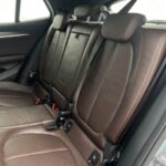 BMW X2 sDrive18d 110 kW (150 CV)
