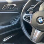 BMW Serie 2 218d Gran Coupe 110 kW (150 CV)