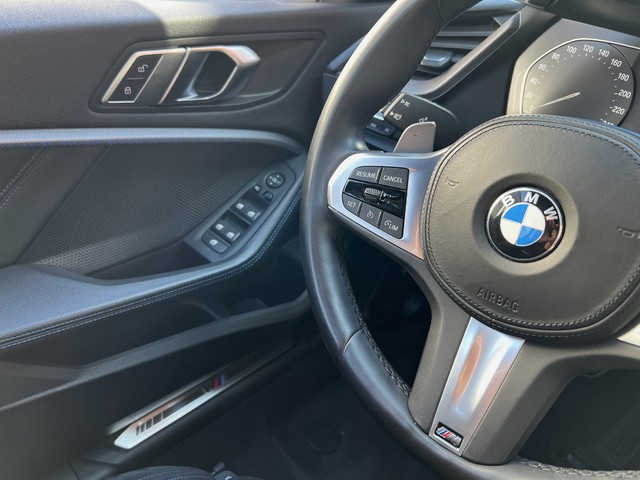 BMW Serie 2 218d Gran Coupe 110 kW (150 CV)