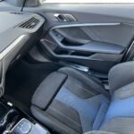 BMW Serie 1 120i 131 kW (178 CV)