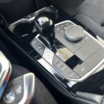 BMW Serie 1 118d Business 110 kW (150 CV)