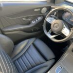 Mercedes-Benz GLC 300 de 4Matic 225 kW (306 CV)