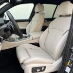 BMW X5 xDrive50e xLine 360 kW (489 CV)