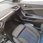 BMW Serie 2 218d Gran Coupe 110 kW (150 CV)
