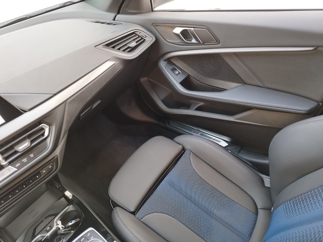 BMW Serie 2 218d Gran Coupe 110 kW (150 CV)