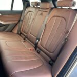 BMW X5 xDrive30d 195 kW (265 CV)