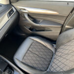 BMW X1 xDrive25e 162 kW (220 CV)