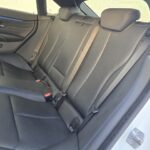 BMW Serie 4 420d Gran Coupe 140 kW (190 CV)