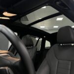 BMW X3 xDrive30e xLine 215 kW (292 CV)