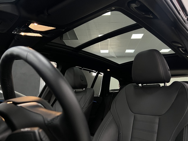 BMW X3 xDrive30e xLine 215 kW (292 CV)
