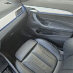 BMW X1 xDrive25e 162 kW (220 CV)