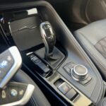 BMW X1 sDrive18d 110 kW (150 CV)