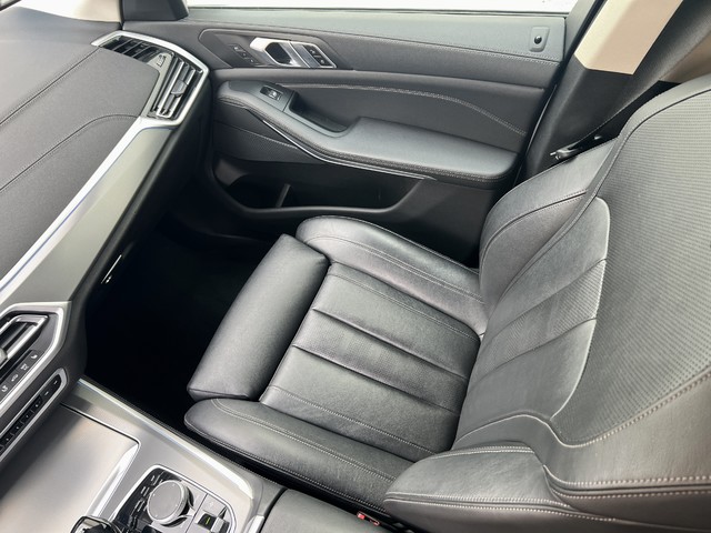 BMW X5 xDrive45e 290 kW (394 CV)
