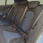 BMW Serie 1 120i 131 kW (178 CV)