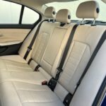 BMW Serie 3 320d 140 kW (190 CV)