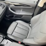BMW X3 xDrive20d xLine 140 kW (190 CV)