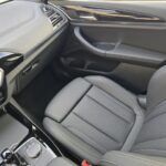 BMW X3 xDrive20d xLine 140 kW (190 CV)