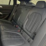 BMW X6 xDrive30d 210 kW (286 CV)