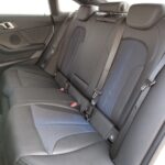 BMW Serie 2 218d Gran Coupe 110 kW (150 CV)