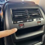 BMW X5 xDrive30d 195 kW (265 CV)
