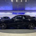 BMW Serie 2 218d Cabrio 110 kW (150 CV)