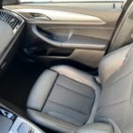 BMW X4 xDrive20d 140 kW (190 CV)
