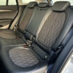 BMW X1 xDrive25e 162 kW (220 CV)
