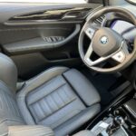BMW X3 xDrive30e xLine 215 kW (292 CV)