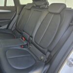 BMW X1 xDrive25e 162 kW (220 CV)