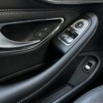 Mercedes-Benz Clase C C 200 Coupe 135 kW (184 CV)