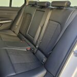 BMW X3 xDrive20d 140 kW (190 CV)