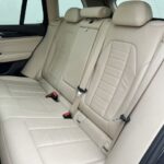 BMW X3 xDrive30i 185 kW (252 CV)