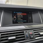 BMW Serie 5 520d 140 kW (190 CV)