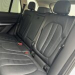 BMW X5 xDrive45e 290 kW (394 CV)