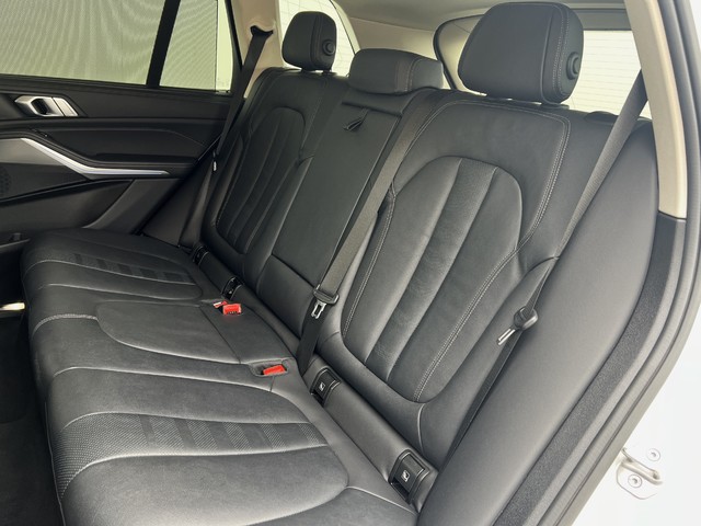 BMW X5 xDrive45e 290 kW (394 CV)