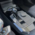 BMW Serie 1 120i 131 kW (178 CV)