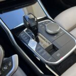 BMW Serie 3 320d 140 kW (190 CV)