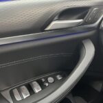 BMW X4 xDrive20d 140 kW (190 CV)