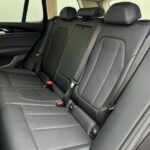 BMW X3 xDrive20d xLine 140 kW (190 CV)