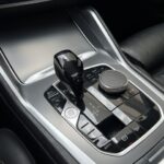 BMW X6 xDrive30d 210 kW (286 CV)