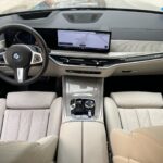 BMW X5 xDrive50e xLine 360 kW (489 CV)