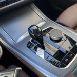 BMW X5 xDrive30d 195 kW (265 CV)