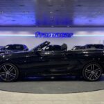 BMW Serie 2 218d Cabrio 110 kW (150 CV)